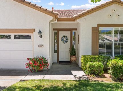 4347 Newland Heights Dr, Rocklin, CA 95765 Photo