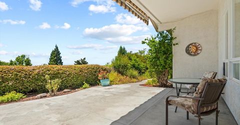 4347 Newland Heights Dr, Rocklin, CA 95765 Photo