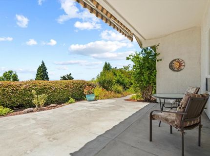 4347 Newland Heights Dr, Rocklin, CA 95765 Photo