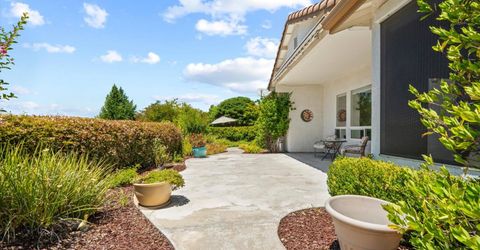 4347 Newland Heights Dr, Rocklin, CA 95765 Photo