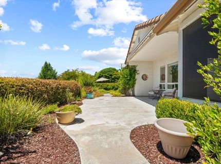 4347 Newland Heights Dr, Rocklin, CA 95765 Photo