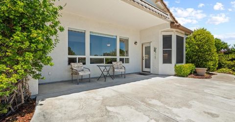 4347 Newland Heights Dr, Rocklin, CA 95765 Photo