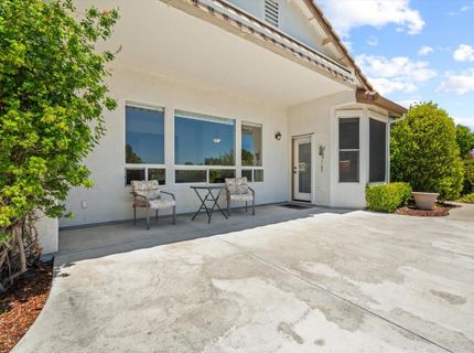 4347 Newland Heights Dr, Rocklin, CA 95765 Photo