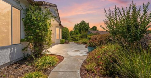 4347 Newland Heights Dr, Rocklin, CA 95765 Photo
