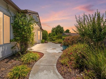 4347 Newland Heights Dr, Rocklin, CA 95765 Photo