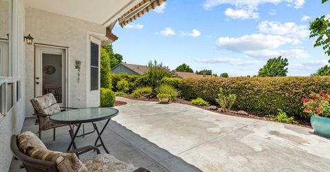 4347 Newland Heights Dr, Rocklin, CA 95765 Photo