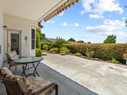 4347 Newland Heights Dr, Rocklin, CA 95765 Photo