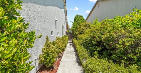 4347 Newland Heights Dr, Rocklin, CA 95765 Photo