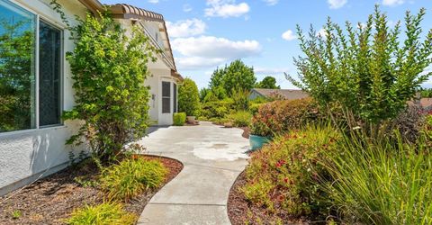 4347 Newland Heights Dr, Rocklin, CA 95765 Photo