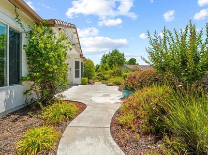 4347 Newland Heights Dr, Rocklin, CA 95765 Photo