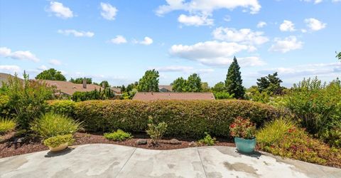 4347 Newland Heights Dr, Rocklin, CA 95765 Photo