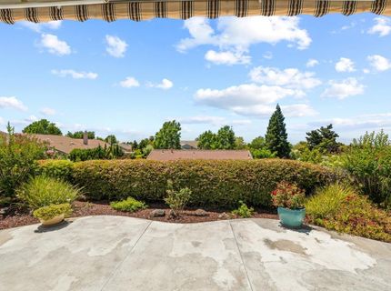 4347 Newland Heights Dr, Rocklin, CA 95765 Photo