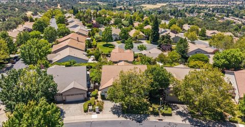 4347 Newland Heights Dr, Rocklin, CA 95765 Photo