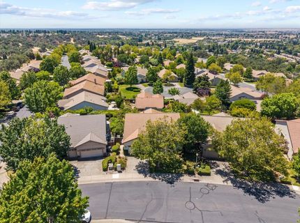4347 Newland Heights Dr, Rocklin, CA 95765 Photo