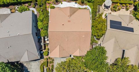 4347 Newland Heights Dr, Rocklin, CA 95765 Photo