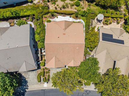 4347 Newland Heights Dr, Rocklin, CA 95765 Photo