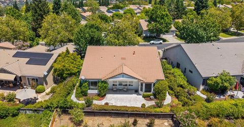 4347 Newland Heights Dr, Rocklin, CA 95765 Photo