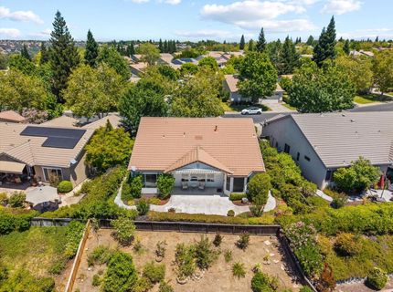 4347 Newland Heights Dr, Rocklin, CA 95765 Photo