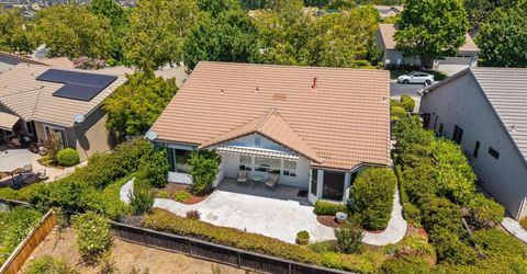 4347 Newland Heights Dr, Rocklin, CA 95765 Photo