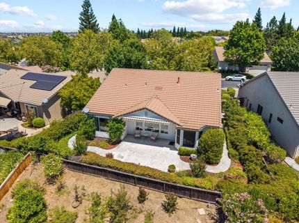 4347 Newland Heights Dr, Rocklin, CA 95765 Photo