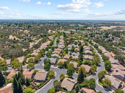 4347 Newland Heights Dr, Rocklin, CA 95765 Photo