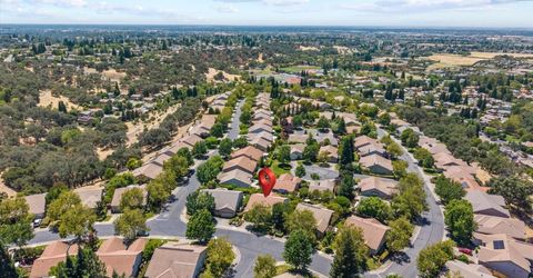 4347 Newland Heights Dr, Rocklin, CA 95765 Photo