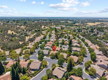 4347 Newland Heights Dr, Rocklin, CA 95765 Photo