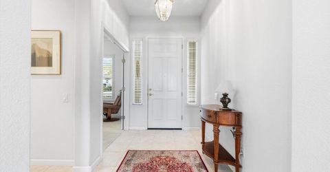 4347 Newland Heights Dr, Rocklin, CA 95765 Photo