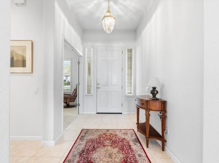 4347 Newland Heights Dr, Rocklin, CA 95765 Photo