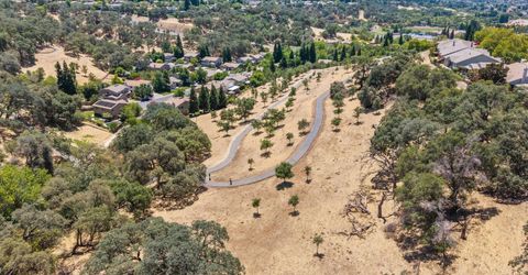 4347 Newland Heights Dr, Rocklin, CA 95765 Photo