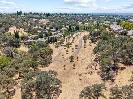 4347 Newland Heights Dr, Rocklin, CA 95765 Photo