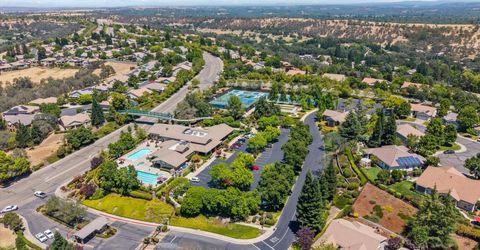 4347 Newland Heights Dr, Rocklin, CA 95765 Photo