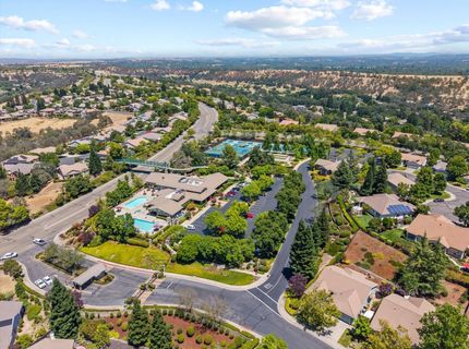 4347 Newland Heights Dr, Rocklin, CA 95765 Photo