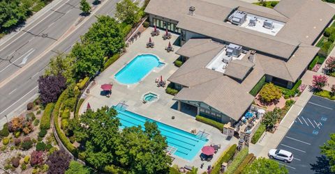 4347 Newland Heights Dr, Rocklin, CA 95765 Photo