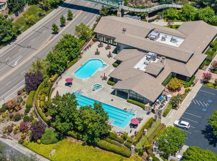 4347 Newland Heights Dr, Rocklin, CA 95765 Photo
