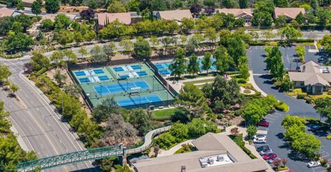 4347 Newland Heights Dr, Rocklin, CA 95765 Photo