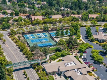4347 Newland Heights Dr, Rocklin, CA 95765 Photo