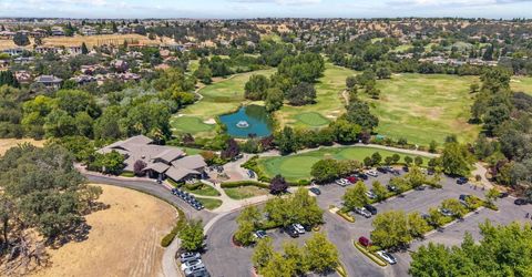 4347 Newland Heights Dr, Rocklin, CA 95765 Photo