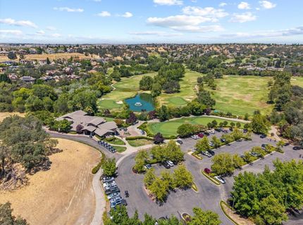 4347 Newland Heights Dr, Rocklin, CA 95765 Photo