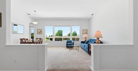 4347 Newland Heights Dr, Rocklin, CA 95765 Photo