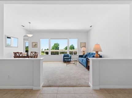 4347 Newland Heights Dr, Rocklin, CA 95765 Photo