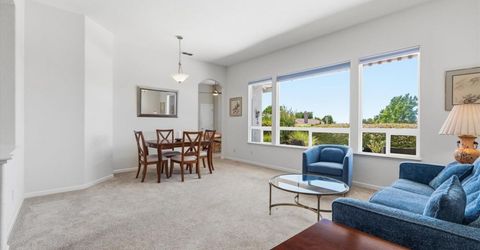 4347 Newland Heights Dr, Rocklin, CA 95765 Photo