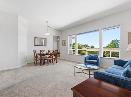 4347 Newland Heights Dr, Rocklin, CA 95765 Photo