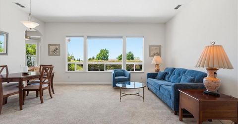 4347 Newland Heights Dr, Rocklin, CA 95765 Photo