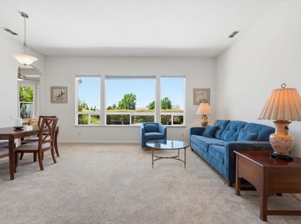 4347 Newland Heights Dr, Rocklin, CA 95765 Photo