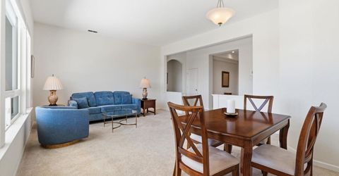 4347 Newland Heights Dr, Rocklin, CA 95765 Photo