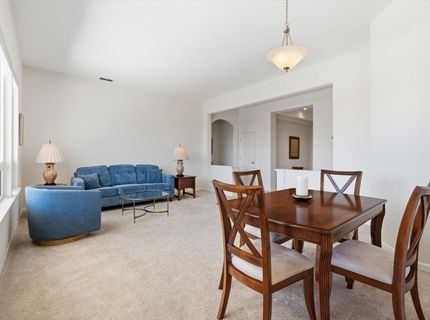 4347 Newland Heights Dr, Rocklin, CA 95765 Photo