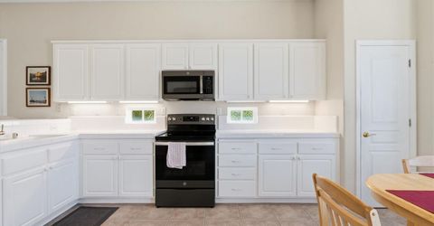 4347 Newland Heights Dr, Rocklin, CA 95765 Photo