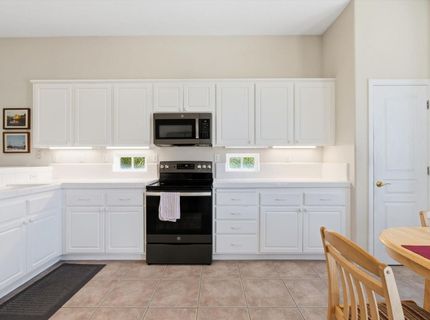 4347 Newland Heights Dr, Rocklin, CA 95765 Photo