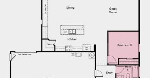 7703 Falls Creek Way, Sacramento, CA 95829 Photo